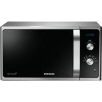 samsung ms23f301eas