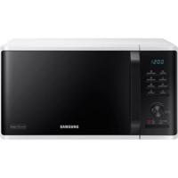 Samsung MS23K3555EW