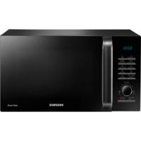 Samsung MC28H5125AK