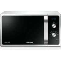 Samsung MS23F301EAW