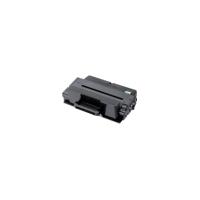 Samsung MLT-D205S Toner Cartridge - Black - Laser - 2000 Page