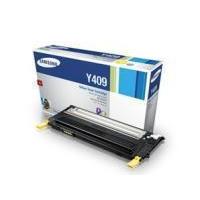 samsung clt y4092s yellow toner