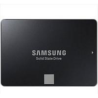 Samsung 750 EVO - 120GB - 2.5-Inch SATA III Internal SSD (MZ-750120BW)