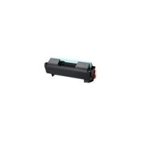 Samsung MLT-D309E Toner Cartridge - Black