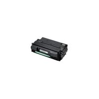 Samsung MLT-D305L Toner Cartridge - Black