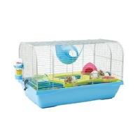 Savic Bristol Hamster Cage