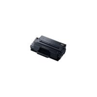 samsung mlt d203s toner cartridge black