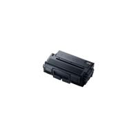 Samsung MLT-D203U Toner Cartridge - Black