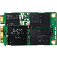 SAMSUNG) 850 EVO 500G MSATA SSD for Notebook