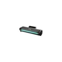 samsung mlt d1042x toner cartridge black