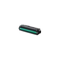 samsung clt m506s toner cartridge magenta