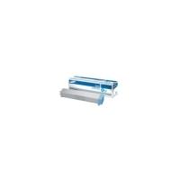 Samsung CLT-C6062S Toner Cartridge - Cyan