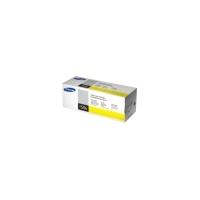 samsung clt y506s toner cartridge yellow