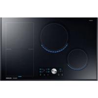 Samsung NZ84J9770EK