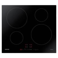 Samsung NZ64M3707AK/UR