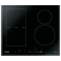 Samsung NZ64F57479KEF