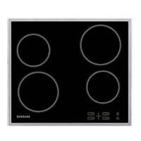 Samsung C61R1AAMST