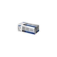 Samsung MLT-D119S Toner Cartridge - Black