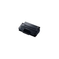 samsung mlt d203e toner cartridge black