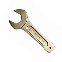 Sata Struck Wrench 36Mm/1