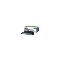 samsung clp c660a toner cartridge cyan