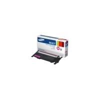 Samsung CLT-M4072S/ELS Toner Cartridge - Magenta