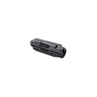 Samsung MLT-D307E Toner Cartridge - Black