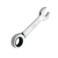 Sata Dual-Use Full Polished Short Quick Pull 16Mm/1