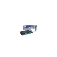 samsung clt c6092sels toner cartridge cyan