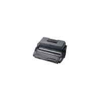 Samsung ML-D4550A Toner Cartridg...