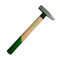 SATA of Wood Handle Fitter Hammer 300 Grams