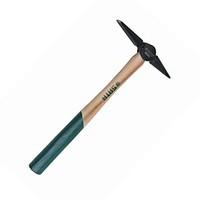 SATA Deer Walnut Handle Wipers Hammer Hammer 0.5 Pounds