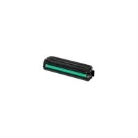 Samsung CLT-M504S Toner Cartridge - Magenta - Laser - 1800 Page - 1 Pack
