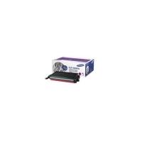 Samsung CLP-M660A Toner Cartridge - Magenta