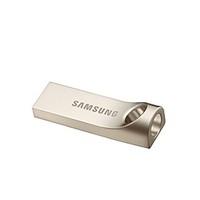 Samsung 128GB BAR (METAL) USB 3.0 Flash Drive (MUF-128BA/AM)