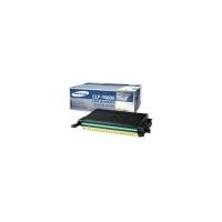 samsung clp y660a toner cartridge yellow