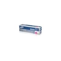 Samsung CLX-M8385A Toner Cartridge - Magenta