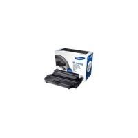 Samsung ML-D3470B Toner Cartridg...