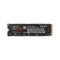 samsung 960 pro m2 2280 512gb pci express 30 x4 nvme solid state drive