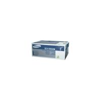 Samsung SCX-D5530B Toner Cartridge - Black