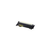 Samsung CLT-Y404S Toner Cartridge - Yellow - Laser - 1000 Page - OEM