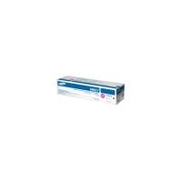 samsung clt m6072s toner cartridge magenta