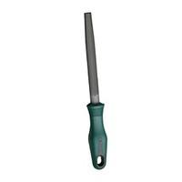 Sata Tooth Semicircle File 8 /1 To