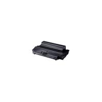 Samsung ML-D3470B Toner Cartridg...