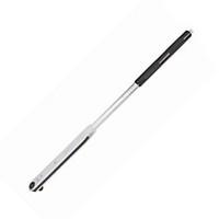 Sata 1 G Series Preset Type Torque Wrench 500-2000N.M/1