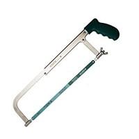 Sata Adjustable Bow 10 /12 /1Pcs