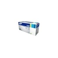 Samsung MLT-D1092S Toner Cartridge - Black