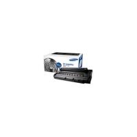 Samsung SF-D560RA Toner Cartridge