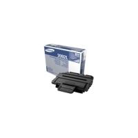 Samsung MLT-D2092L Toner Cartridge - Black