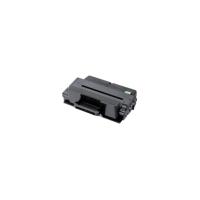 samsung mlt d205l toner cartridge black laser 5000 page 1 pack